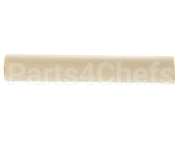 138445 Groen Steam Hose, 1-1/2 X 10.5