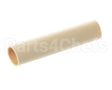 138446 Groen Steam Hose, 1-1/2 X 8.25