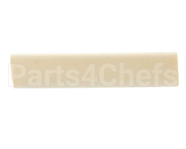 138446 Groen Steam Hose, 1-1/2 X 8.25