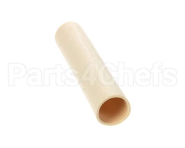 138446 Groen Steam Hose, 1-1/2 X 8.25