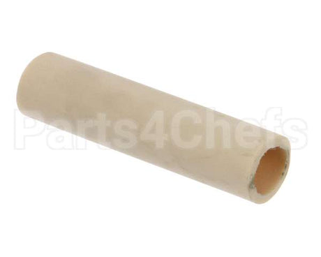 138447 Groen Hose, Vent Connection 3/4 Id