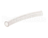 138449 Groen Hose, 3/8 Id, 4.0 Long