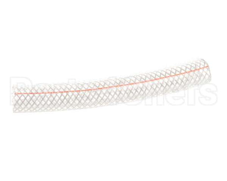 138449 Groen Hose, 3/8 Id, 4.0 Long