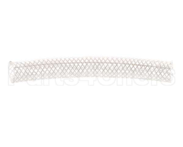 138449 Groen Hose, 3/8 Id, 4.0 Long