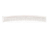 138449 Groen Hose, 3/8 Id, 4.0 Long