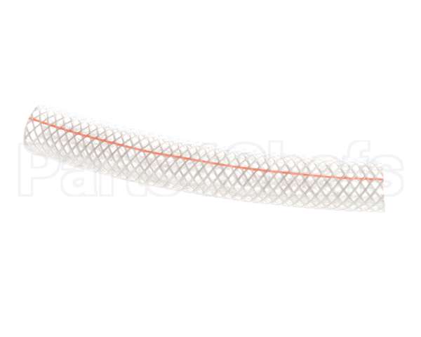 138449 Groen Hose, 3/8 Id, 4.0 Long
