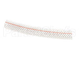 138449 Groen Hose, 3/8 Id, 4.0 Long