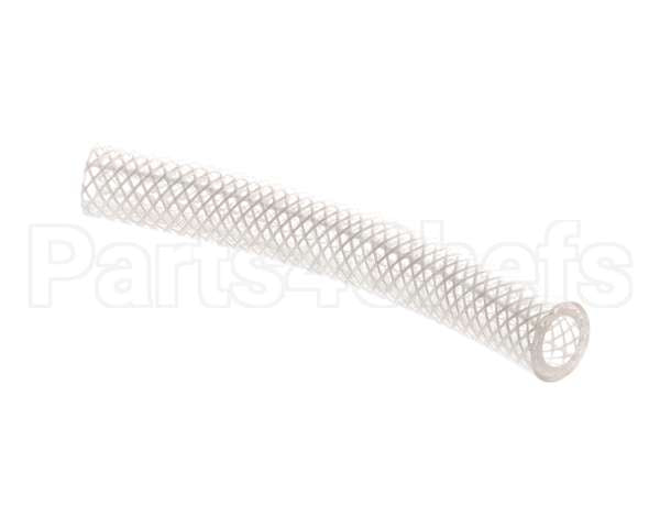 138449 Groen Hose, 3/8 Id, 4.0 Long