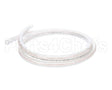 138450 Groen Hose, 3/8 Id, 54.0 Long