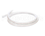 138450 Groen Hose, 3/8 Id, 54.0 Long