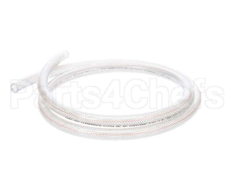 138450 Groen Hose, 3/8 Id, 54.0 Long