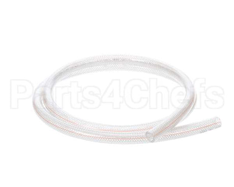 138450 Groen Hose, 3/8 Id, 54.0 Long