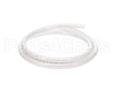 138450 Groen Hose, 3/8 Id, 54.0 Long
