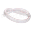 138451 Compatible Groen Hose, 1/2 I.d. X 24.0 Lo Ng