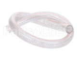 138451 Groen Hose, 1/2 I.d. X 24.0 Long