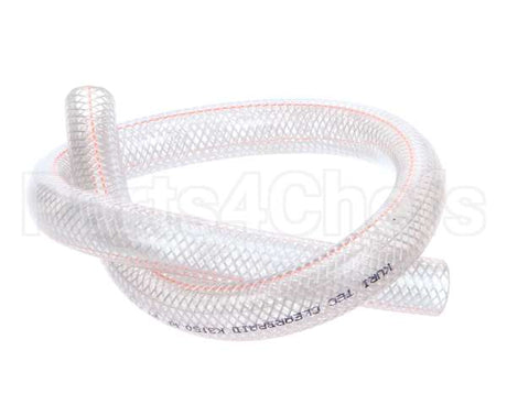 138451 Groen Hose, 1/2 I.d. X 24.0 Long