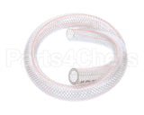 138451 Groen Hose, 1/2 I.d. X 24.0 Long