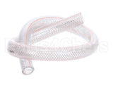 138451 Groen Hose, 1/2 I.d. X 24.0 Long
