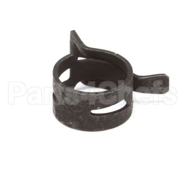 138457 Compatible Groen Clamp, Constant Tension Ctb-27