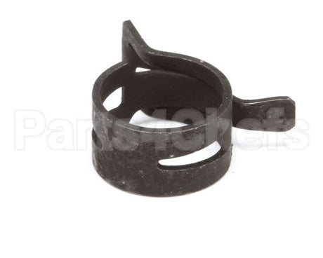 138457 Groen Clamp, Constant Tension Ctb-27