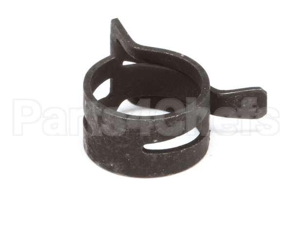138457 Groen Clamp, Constant Tension Ctb-27