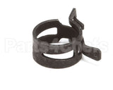 138457 Groen Clamp, Constant Tension Ctb-27