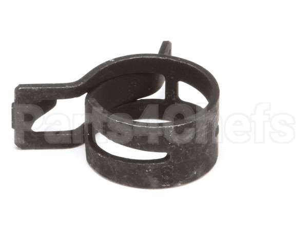 138457 Groen Clamp, Constant Tension Ctb-27