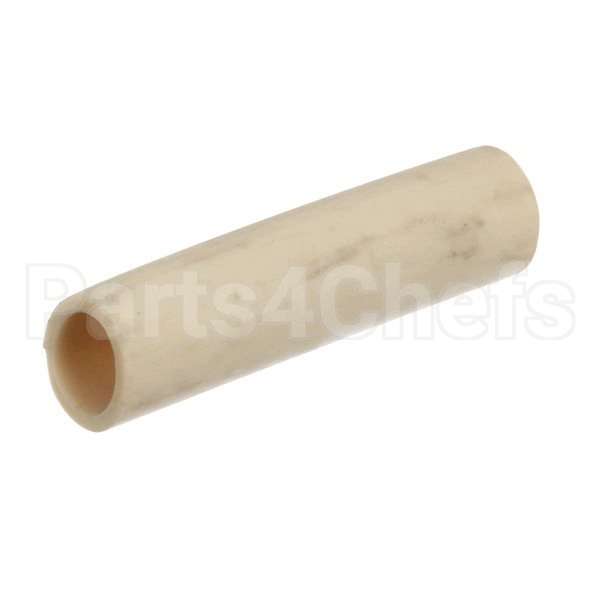 138463 Compatible Groen Hose, Vent Connection 3/ 4"Id X