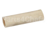 138463 Groen Hose, Vent Connection 3/4Id X