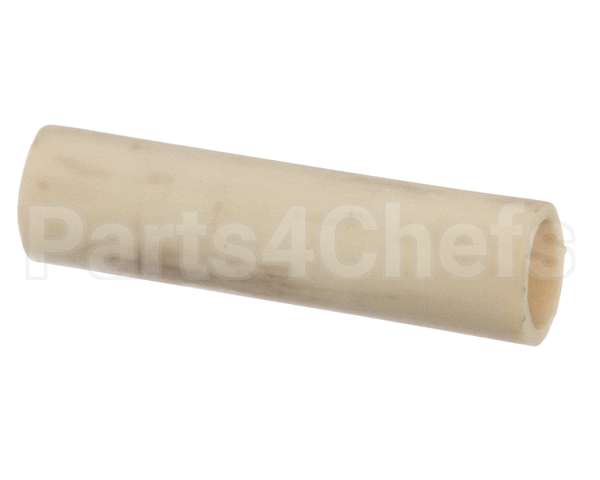138463 Groen Hose, Vent Connection 3/4Id X
