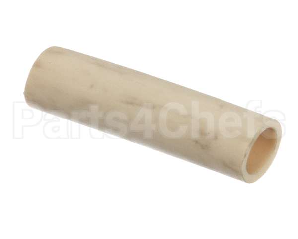 138463 Groen Hose, Vent Connection 3/4Id X
