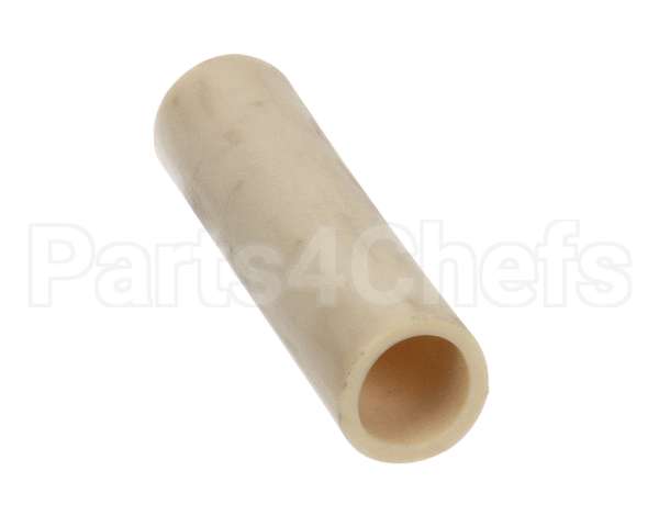 138463 Groen Hose, Vent Connection 3/4Id X