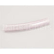 138464 Compatible Groen 3/4" Hose Boiler Drain