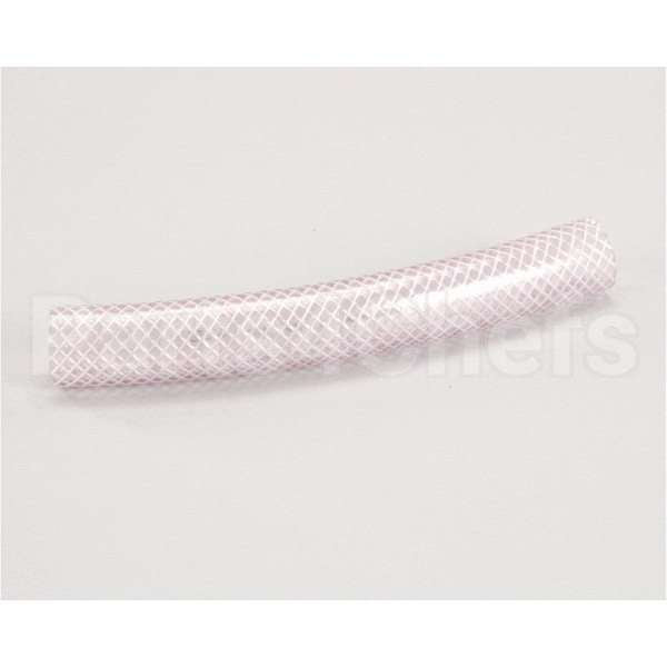 138464 Compatible Groen 3/4" Hose Boiler Drain