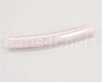 138464 Groen 3/4 Hose Boiler Drain