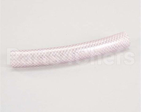 138464 Groen 3/4 Hose Boiler Drain