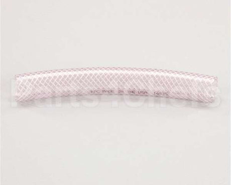 138464 Groen 3/4 Hose Boiler Drain