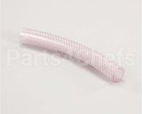 138464 Groen 3/4 Hose Boiler Drain