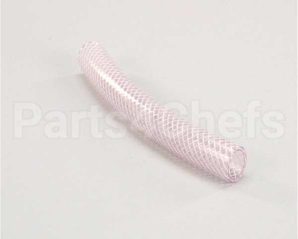 138464 Groen 3/4 Hose Boiler Drain