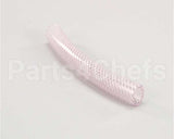 138464 Groen 3/4 Hose Boiler Drain