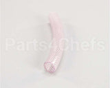 138464 Groen 3/4 Hose Boiler Drain
