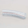 138465 Compatible Groen 3/4" Hose Boiler Drain