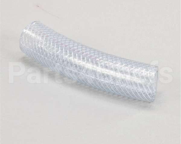 138465 Groen 3/4 Hose Boiler Drain