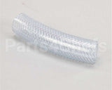 138465 Groen 3/4 Hose Boiler Drain