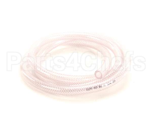 138467 Groen Hose, 3/8 Id, Water Fill