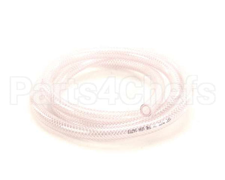 138467 Groen Hose, 3/8 Id, Water Fill