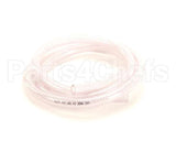 138467 Groen Hose, 3/8 Id, Water Fill