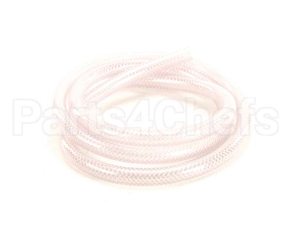 138467 Groen Hose, 3/8 Id, Water Fill