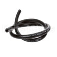 138468 Compatible Groen Hose, Condensate 3/8