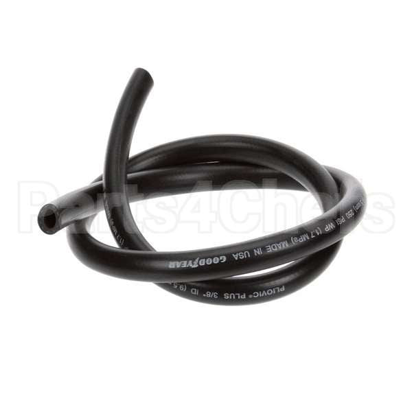 138468 Compatible Groen Hose, Condensate 3/8